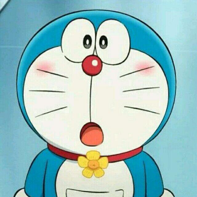 快手点赞 - 0元免费领取qq10000赞
